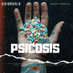 Psicosis