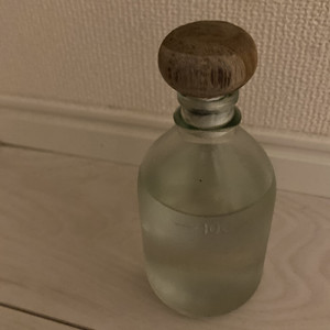 魔法のくすりやさん