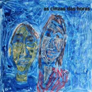 Reputação e verdade