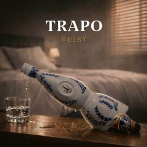 Trapo
