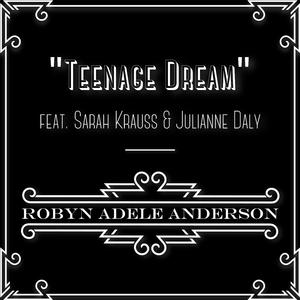 Teenage Dream