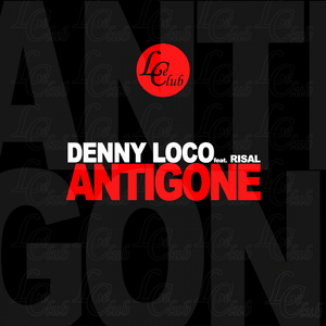 Antigone (Club Mix)