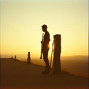 Donde aprendi a querer