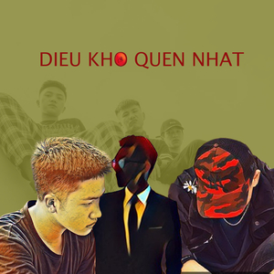 Điều Khó Quên Nhất