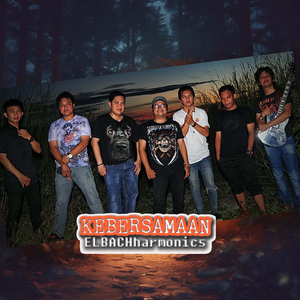 Kebersamaan