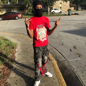 Bukkfrmda6-Wanna B’s