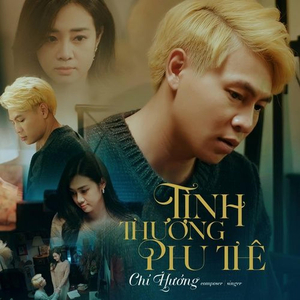 Tình Thương Phu Thê (Remix Version)