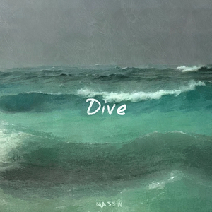 Dive