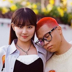 最初的我们 - 汤令山 x 陈楚生 x 颜人中 男向苦情歌 Type Beat