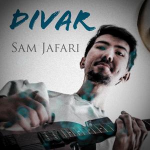 Divar