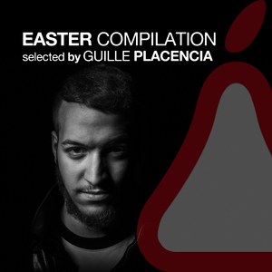 Shake N' Bounce (Danny Leblack MayDay Remix)