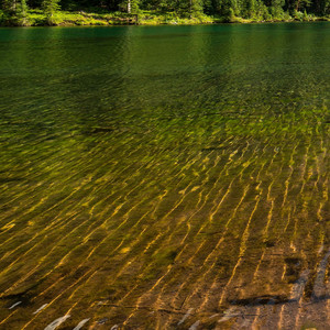 再熬几天又过年了