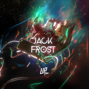 Jack Frost