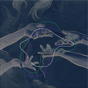 Pemenang (feat. Syifa Kusuma, Tongkat Kayu, RGZY & Arkaistones)