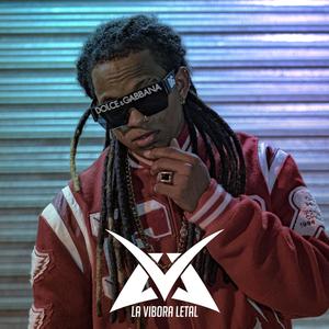 Hoy Me Desperte en La Nube