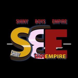 忍法帖 【FREE BEAT】