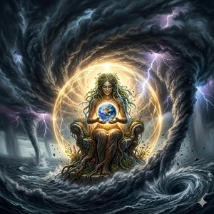 Mother