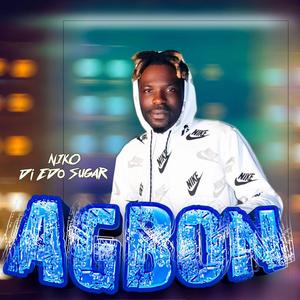 AGBON