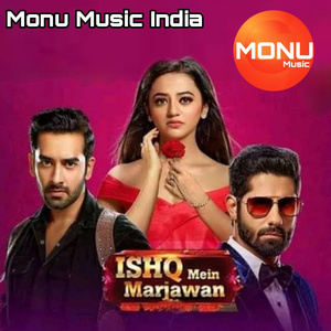 Ishq Mein Marjawan (Sad Version)