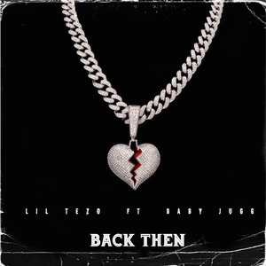 Back Then