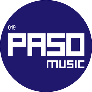 Polyplot (Ramon Tapia Remix)