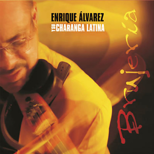 Te voy a olvidar (Remasterizado)