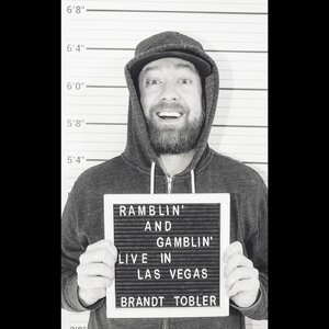 Venetian (Name That *****) [Live]