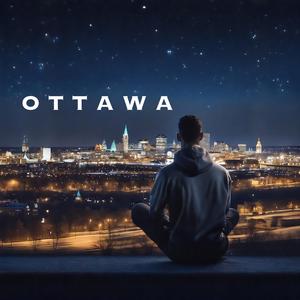 Ottawa
