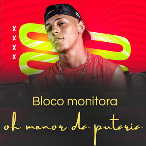 Bloco Monitora