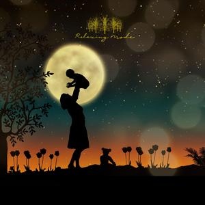 할머니의 낡은 시계 (산골 마을 소리)