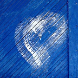 同频心跳(Prod By ATTBEAT)