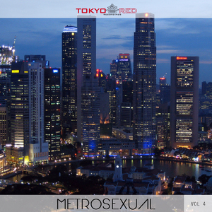 Air Force One (Frank Garcia Remix)