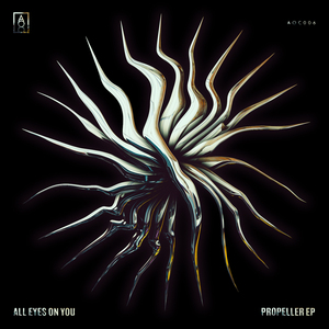 Propeller (Original Mix)