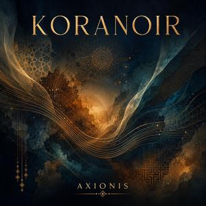 KORANOIR