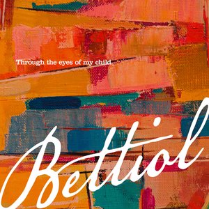 An der schönen blauen Donau, Op. 314