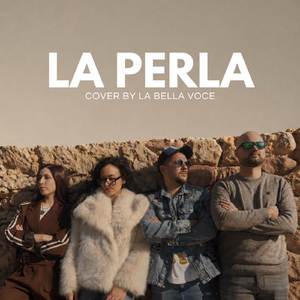 La Perla