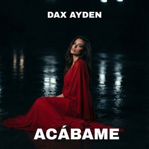 Acábame