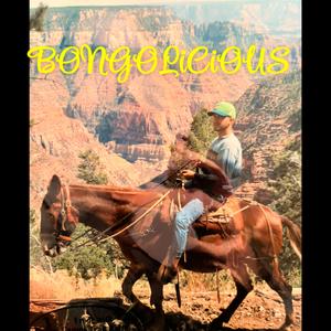 Bongolicious (Studio Master)