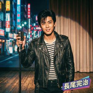 なんだっていい