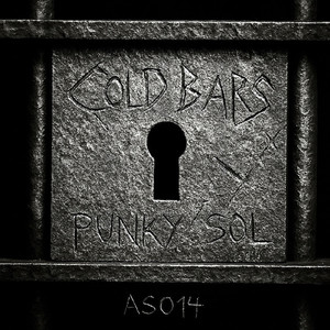 Cold Bars