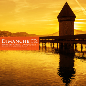 Beethoven: Piano Sonata No.8 In C Minor Op.13 'Pathetique' - I. Garve-Allegro Di Molto E Con Brio