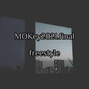 SAVE(Prod.by $tan）