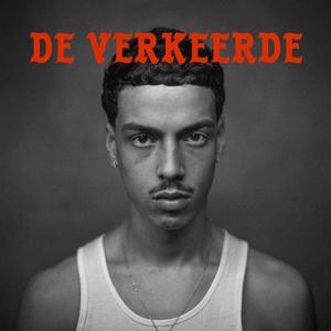 De Verkeerde (feat. SAYONARA)