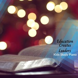 So Sad (Solo Piano D Sharp Minor)