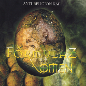 Daywalkers (Gods In Hell)