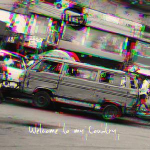 Welcome to my Country