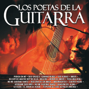 No Soy de Aquí Ni Soy de Allá