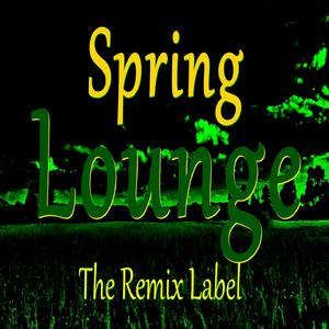 Leaving An Inspirational Legacy