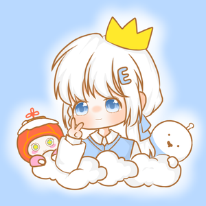 あったかいんだからぁ/正因为温暖