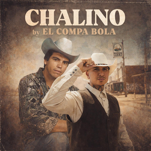 Chalino